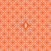 3 (tuyển tập nhạc ngọt mới trẻ sôi động 2019)