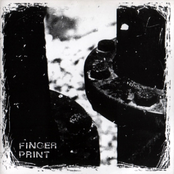 Choix by Finger Print