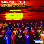 Ukushona Kwelanga