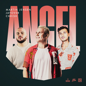 Angel - Single