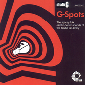 Douglas Wood: G-Spots