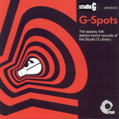 G-Spots