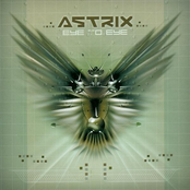 Valirus by Astrix