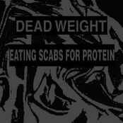 Dead Weight / ESFP split