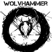 Ceremonie Of The Stiffling by Wolvhammer