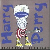 Greatest Hits Of The Millennium