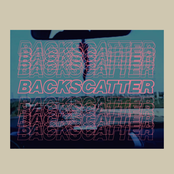 Backscatter