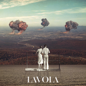 An Orchestral Balancing Act by Lavola