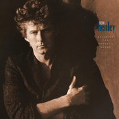 Don Henley: Building The Perfect Beast (Remastered 2024)