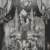 Return to the Infracosm