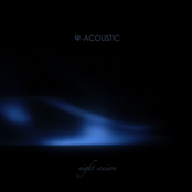 [tsc009] Night Session