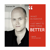 Lex Walton: SPOTIFY WRAPPED