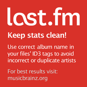 Imagination's Chaos (Demo)