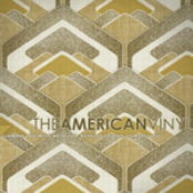 Schumann Gave me the Wrong Idea, But Beethoven Fixed That Shit Real Quick