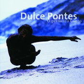 Suite Da Terra by Dulce Pontes