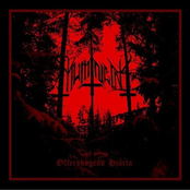 Offerskogens Hjärta