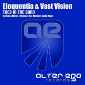 eloquentia & vast vision