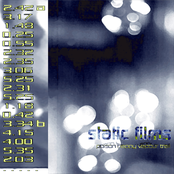 poison happy vapour trail