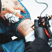 Les Extraordinaires Histoires d'Amour de St Graal