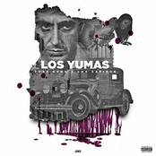 LOS YUMAS