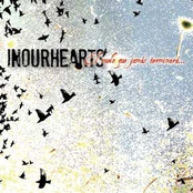 El vuelo que jamas terminara