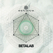 Betalab