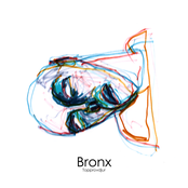 Bronx