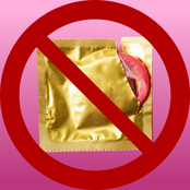 Raw (Sped Up and Slowed Down)