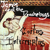 Coitus Interruptus