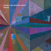 From the Inheritance