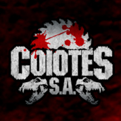 coiotes s.a.