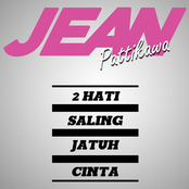 2 Hati Saling Jatuh Cinta