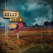Dolly Shine: Dolly Shine
