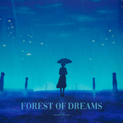 Forest of Dreams - EP