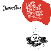 Itchy Uterus by Demon's Claws