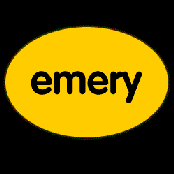 emery (uk)