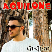 Aquilone
