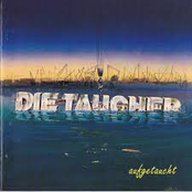 aufgetaucht
