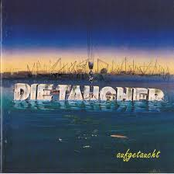 Acht Mal Vier by Die Taucher