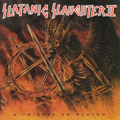 Slatanic Slaughter II