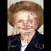 26.1: Margaret Thatcher Is Dead