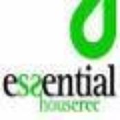 Caal Smile & Oliver Smith - Turn it up (Remix)