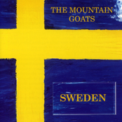 Send Me An Angel by The Mountain Goats