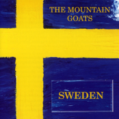 Prana Ferox by The Mountain Goats