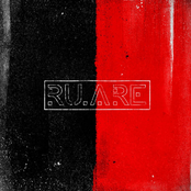RU.ARE