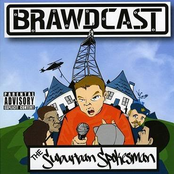 The Suburban Spokesman