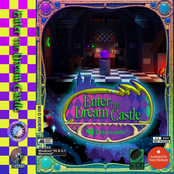 e n t e r - t h e - d r e a m - c a s t l e 🏰🔮