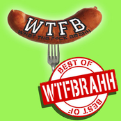 Best of Wtfbrahh