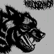 Wildspeaker: Revenge of The Hunted E.P.