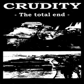 The Total End Ep